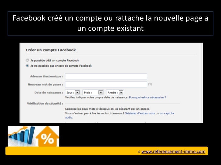 comment créer une nouvelle page facebook comment créer une nouvelle page facebook